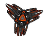 play Star Denizen Retro