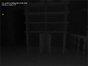 play Lost In Horror