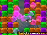 play Cube Crush 2