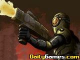 play Army Base Conquer 2