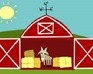 play Farmer Brown Tycoon
