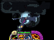 play Gerty