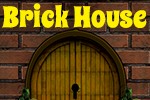 play Brick House Escape