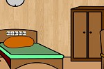 play Little Wooden Hut Escape 3