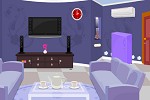 play Boy Escape From House