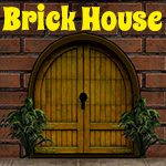 Brick House Escape