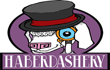 play Haberdashery