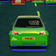play Street Race