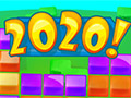 2020!