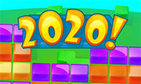 play 2020!