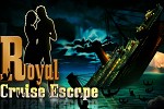 play Royal Cruise Escape