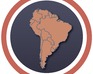 play America Do Sul