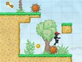 play Level Editor