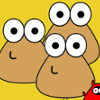 play Save The Little Pous