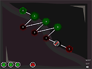 play Node Garden