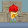 play Angling Bots