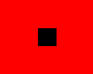 play Pixelcide V1.1