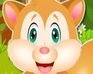 play Squirrel Game