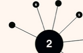 play Aa Online