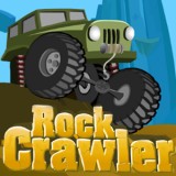 play Rock Crawler
