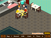 play Mia'S Luncheonette
