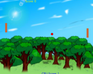 play Bouncing Jazzy Balls Man