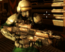 play Warun