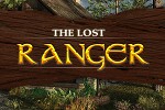 play The Lost Ranger
