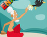 play Rescuing The Bird