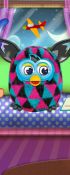 play Furby Fun Hidden Objects