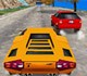 play Super Drift 3