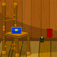 play Escape Wonderland