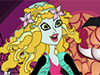 play Pregnant Lagoona Clean Up