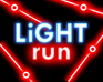 play Lightrun