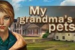 play My Grandmas Pets