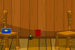 play Escape Wonderland