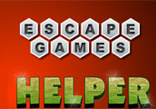 play Escape : Helper