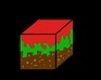 play Impossible Minecraft Alpha