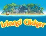 play Island Clicker