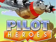 play Pilot Heroes