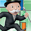 Monopoly Idle