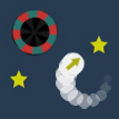 play Circlen