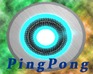 play Pingpong