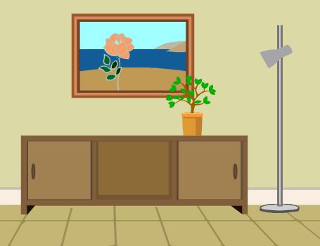 play Enigmaescape Enigmaone Escape