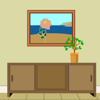 play Enigmaone Escape