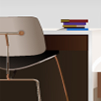 play Escape: Urban Flat
