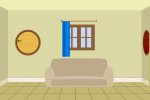 play Enigmaone Escape