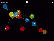 play Lecula