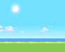 play Evolution 1.0