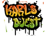 play Karl'S Quest